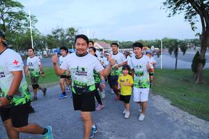 BIB: 
                            <button type="button" onclick="openModal(3629350)" class="btn btn-primary btn-sm float-right btn-popup" data-toggle="modal" data-target=".modal-high-quality">
                        <i class="fas fa-shopping-cart"></i> Add to Cart
                    </button>
                                            <button type="button" onclick="isThisMe(3629350, true)" class="btn btn-success btn-sm float-right btn-popup btn-isme hidden" data-toggle="tooltip" data-placement="bottom" title="นี่คือรูปของคุณใช่ไหม คลิกที่นี่เพื่อเอาเข้าอัลบั้ม">
                        <i class="fas fa-plus"></i> Add to album
                    </button>
                    <button type="button" onclick="isThisMe(3629350, false)" class="btn btn-warning btn-sm float-right btn-popup btn-isnotme hidden">
                        <i class="fas fa-ban"></i> Remove from album
                    </button>